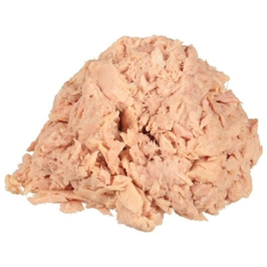 Starkist Chunk Light Tuna In Water Pouch, 12 x 11 oz Case - DOT product image 5