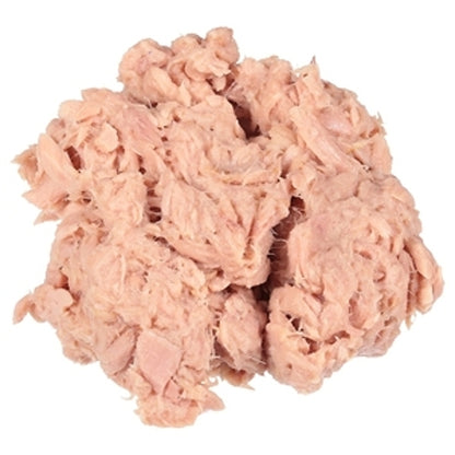 Starkist Chunk Light Tuna In Water, 24 x 2.6 oz Case - DOT product image 2