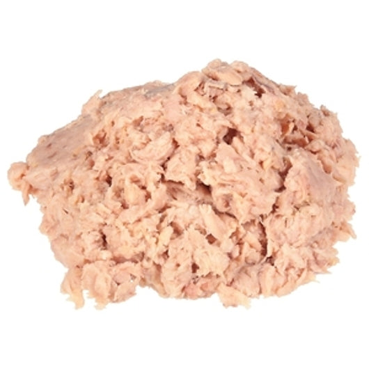 Starkist Kit Lunch To-Go Chunk Light, 12 x 4.1 oz Case - DOT product image 5