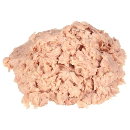 Starkist Kit Lunch To-Go Chunk Light, 12 x 4.1 oz Case - DOT product image 5