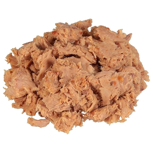 Starkist Tuna Creations Sweet & Spicy, 24 x 2.6 oz Case - DOT product image 2