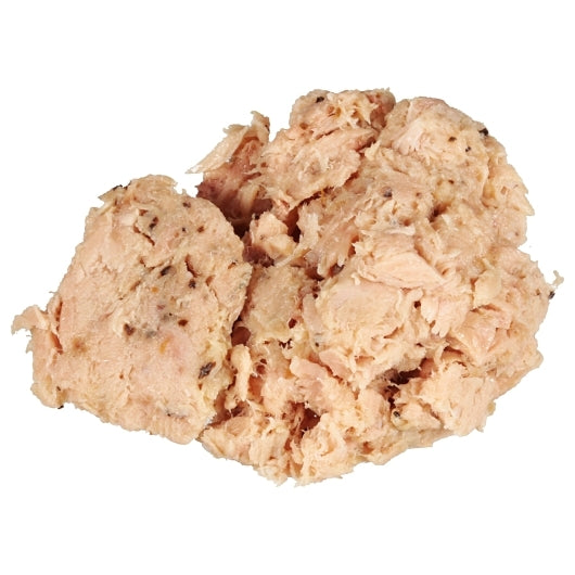 Starkist Tuna Creations Lemon Pepper, 24 x 2.6 oz Case - DOT product image 2