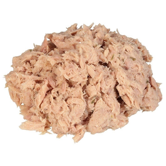 Starkist Tuna Creations Ranch, 24 x 2.6 oz Case - DOT product image 3