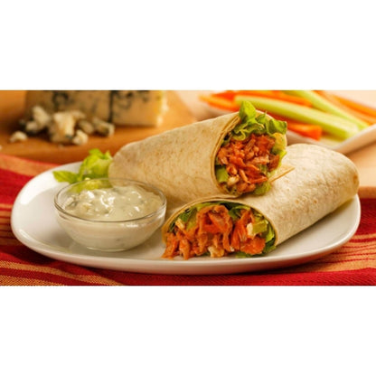 Starkist Tuna Creations Hot Buffalo, 24 x 2.6 oz Case - DOT product image 3