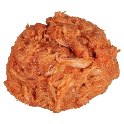 Starkist Tuna Creations Hot Buffalo, 24 x 2.6 oz Case - DOT product image 2
