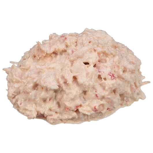 Starkist Chicken Salad Chicken Creations Pouch, 12 x 2.6 oz Case - DOT product image 3