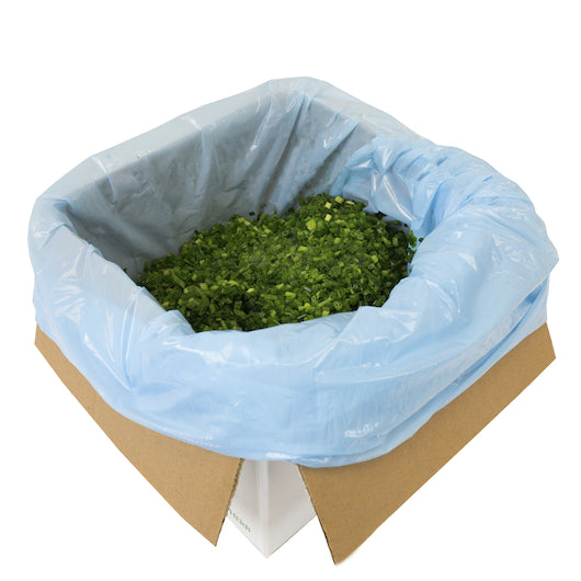 Supherb Farms Fresh Chopped Chives, 1 x 4 lb Case - DOT product image 5