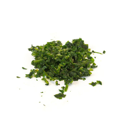 Supherb Farms Fresh Chopped Cilantro, 1 x 5 lb Case - DOT product image 4