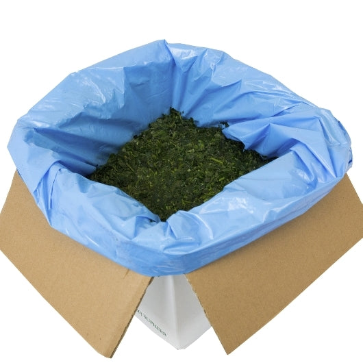 Supherb Farms Fresh Chopped Cilantro, 1 x 5 lb Case - DOT product image 5