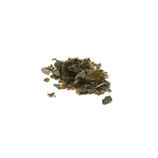 Supherb Ready To Fresh Chopped Oregano, 1 x 4 lb Case - DOT product image 4