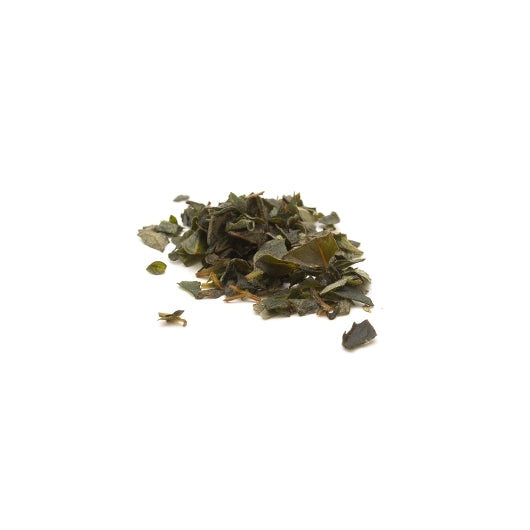 Supherb Ready To Fresh Chopped Oregano, 1 x 4 lb Case - DOT product image 3