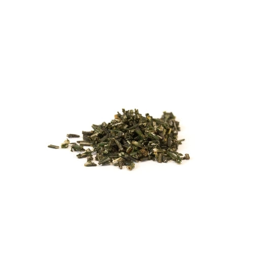 Supherb Ready To Fresh Chopped Rosemary, 1 x 5 lb Case - DOT product image 3