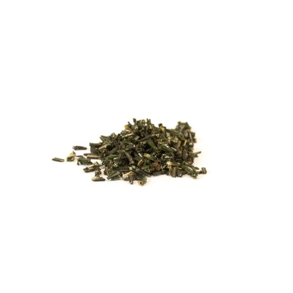 Supherb Ready To Fresh Chopped Rosemary, 1 x 5 lb Case - DOT product image 3