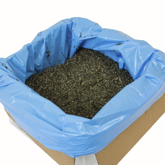 Supherb Ready To Fresh Chopped Rosemary, 1 x 5 lb Case - DOT product image 5