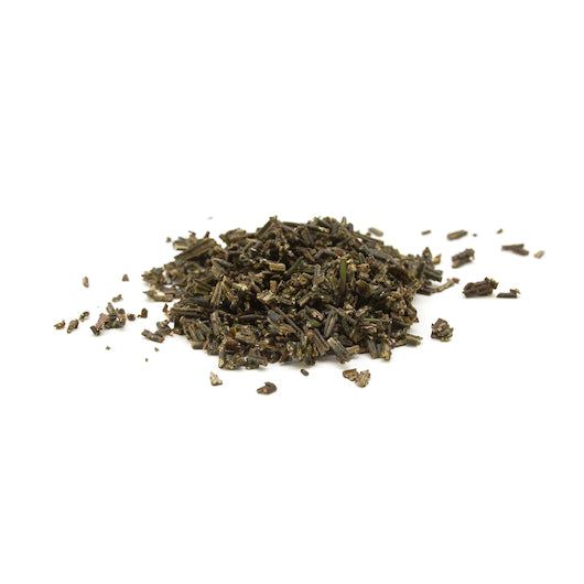 Supherb Farms Fresh Chopped Rosemary, 4 x 8 oz Case - DOT product image 5