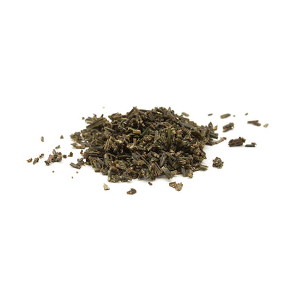 Supherb Farms Fresh Chopped Rosemary, 4 x 8 oz Case - DOT product image 5