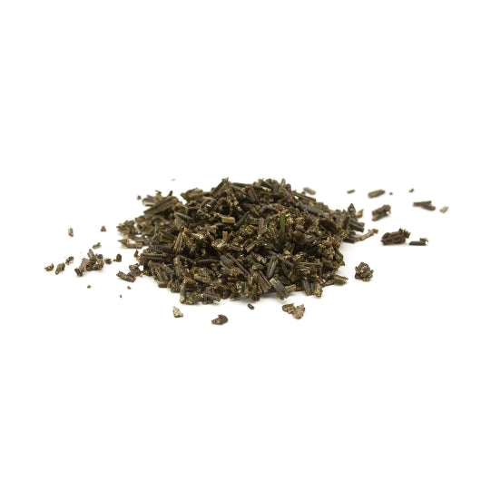 Supherb Farms Fresh Chopped Rosemary, 4 x 8 oz Case - DOT product image 4