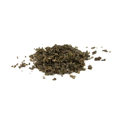 Supherb Farms Fresh Chopped Rosemary, 4 x 8 oz Case - DOT product image 4