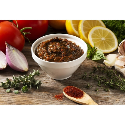 Supherb Farms Tuscan Tomato Paste, 2 x 2 lb Case - DOT product image 4