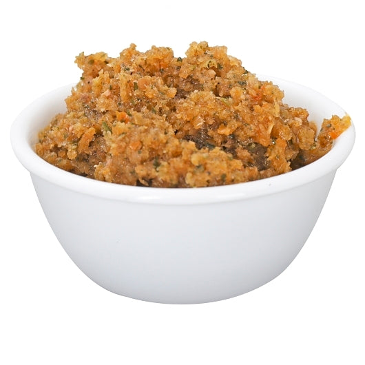 Supherb Farms Latin Sofrito Paste, 2 x 2 lb Case - DOT product image 4
