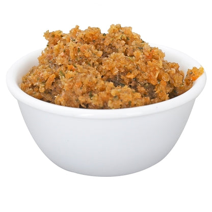 Supherb Farms Latin Sofrito Paste, 2 x 2 lb Case - DOT product image 4