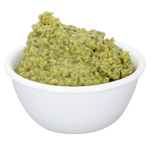 Supherb Farms S'Chug Paste, 4 x 4 x 1 lb Case - DOT product image 3