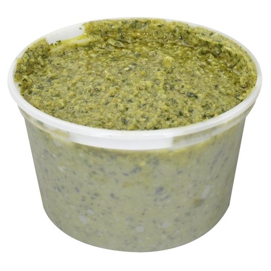 Supherb Farms S'Chug Paste, 4 x 4 x 1 lb Case - DOT product image 4