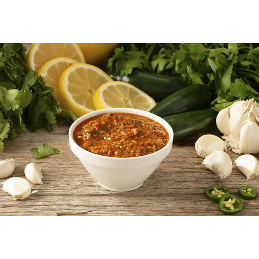 Supherb Farms Piri Piri (Peri Peri), 2 x 2 each Case - DOT product image 5
