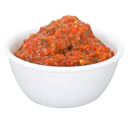 Supherb Farms Piri Piri (Peri Peri), 2 x 2 each Case - DOT product image 3