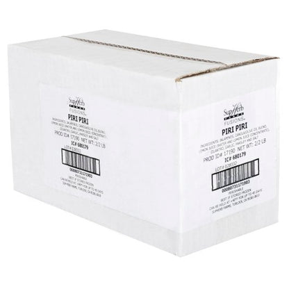 Supherb Farms Piri Piri (Peri Peri), 2 x 2 each Case - DOT product image 6