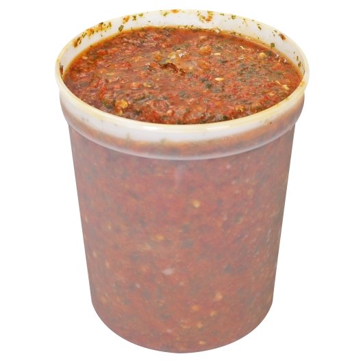 Supherb Farms Piri Piri (Peri Peri), 2 x 2 each Case - DOT product image 4