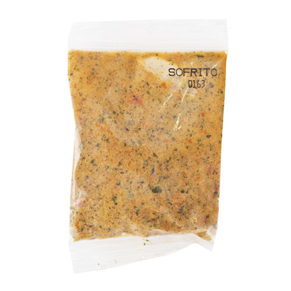 Supherb Farms Latin Sofrito, 110 x 2 oz Case - Spices Seasonings
