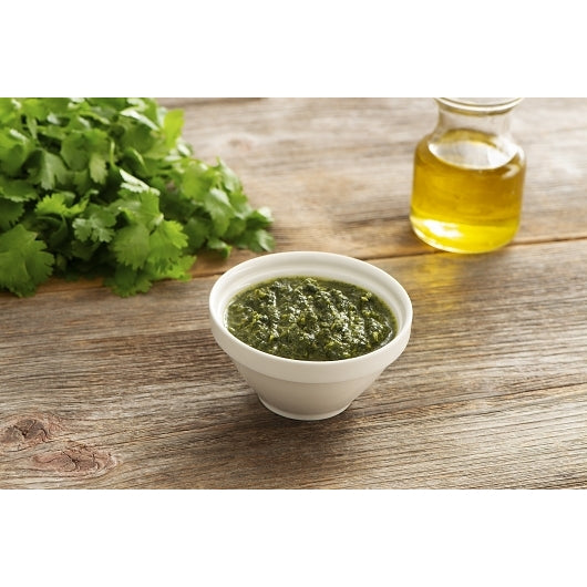 Supherb Farms Cilantro Paste, 2 x 2 lb Case - DOT product image 6