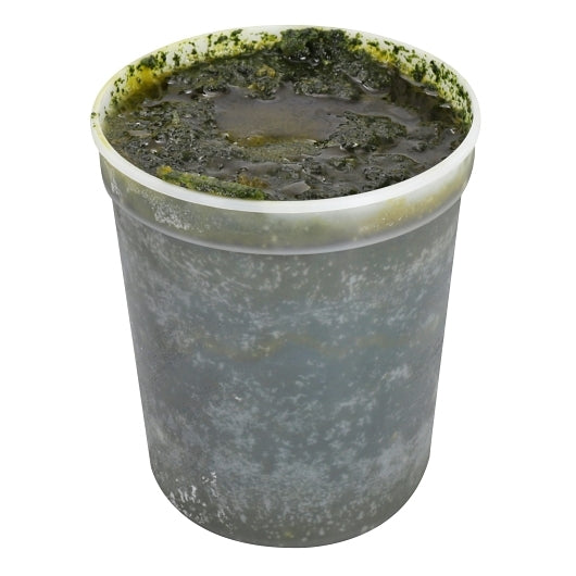 Supherb Farms Cilantro Paste, 2 x 2 lb Case - DOT product image 3