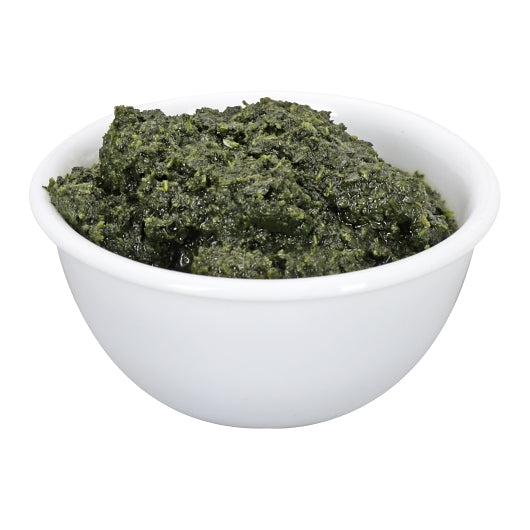 Supherb Farms Cilantro Paste, 2 x 2 lb Case - DOT product image 5