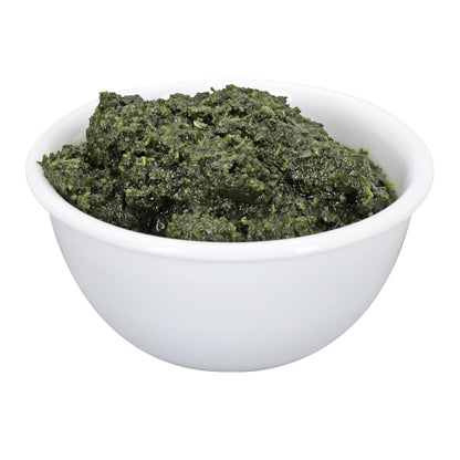Supherb Farms Cilantro Paste, 2 x 2 lb Case - DOT product image 5