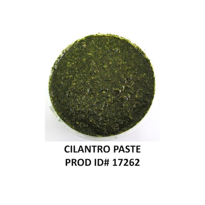 Supherb Farms Cilantro Paste, 2 x 2 lb Case - DOT product image 8