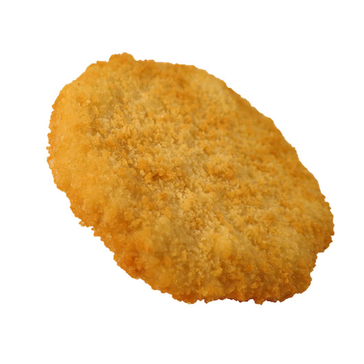 Dr Praegers Chickenless Nuggets, 1 x 11 lb Case - Frozen Vegetables & Sides