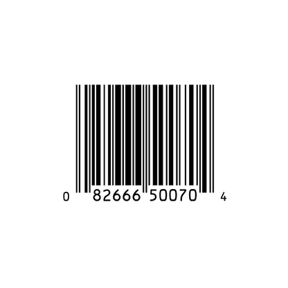 Popchips Avocado Oil Sour Cream & Onion Popped Potato Chips, 12 x 1 each Case - DOT product image 5