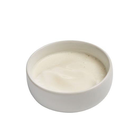 Pastry Pride Ready To Whip Topping, 12 x 2 lb Case - DOT product image 4