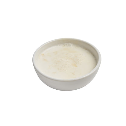 Pastry Pride Non-Dairy Ready-To-Whip Topping, 4 x 8 lb Case - DOT product image 3