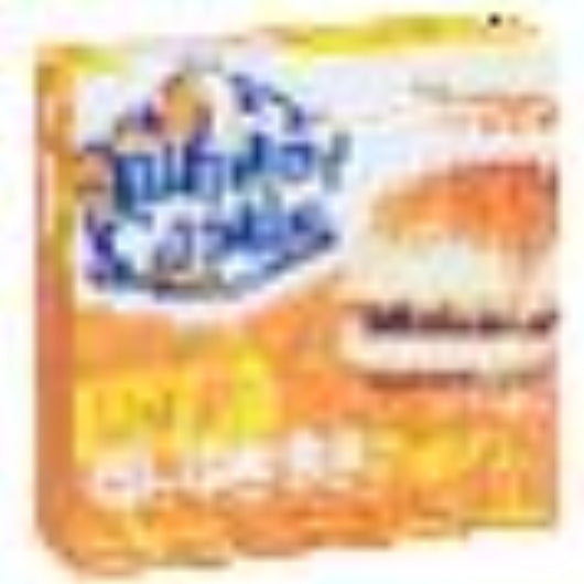 White Castle Cheeseburger Slider, 6 x 7.32 oz Case - DOT product image 4