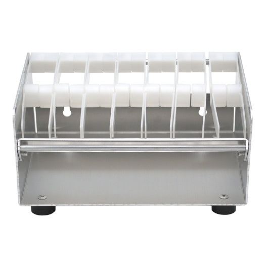 Daymark 7 Slot Dispenser, 1 x 1 ct Case - DOT product image 2