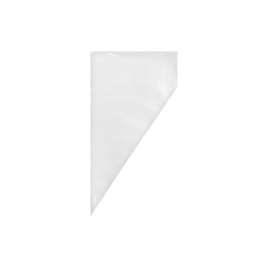 Daymark 12 Inch Pastry Bag Roll, 1 x 100 ct Case - DOT product image 2