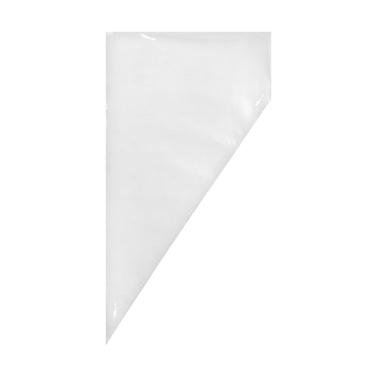 Daymark Pastry PipingPal Plus Bags 18 inch 100count, 1 x 100 x 1 RL Case - DOT product image 2
