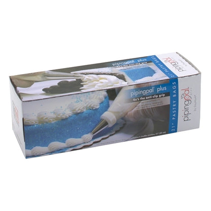 FD-FDAD-0717 - DOT product image 1