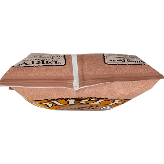 Dirty Sea Salt Potato Chips, 25 x 2 oz Case - DOT product image 7