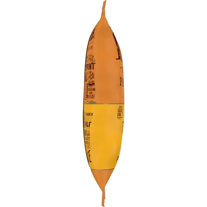 Kettle Brand Potato Chip Honey Dijon, 15 x 5 oz Case - DOT product image 4