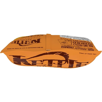 Kettle Brand Potato Chip Honey Dijon, 15 x 5 oz Case - DOT product image 7