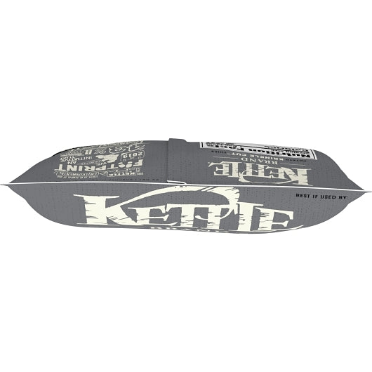 Kettle Brand Potato Chip Salt & Fresh Ground Pepper Krinkle Cut, 24 x 1.5 oz Case - DOT product image 7